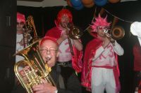 2009-02-08 hbbf 003 2009-02-08 hbbf 003